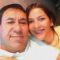 Sonia Martines Avatar