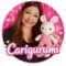 Cari Lencinas Avatar
