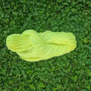 Verde Lima