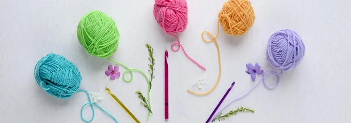 TRENDZ-BANNER-CROCHET