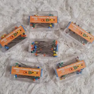 IMG-20220728-WA0021