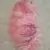 Rosados