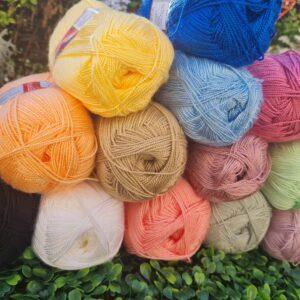 JOR-FRANC cash de verano