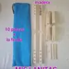 IMG-20230815-WA0035