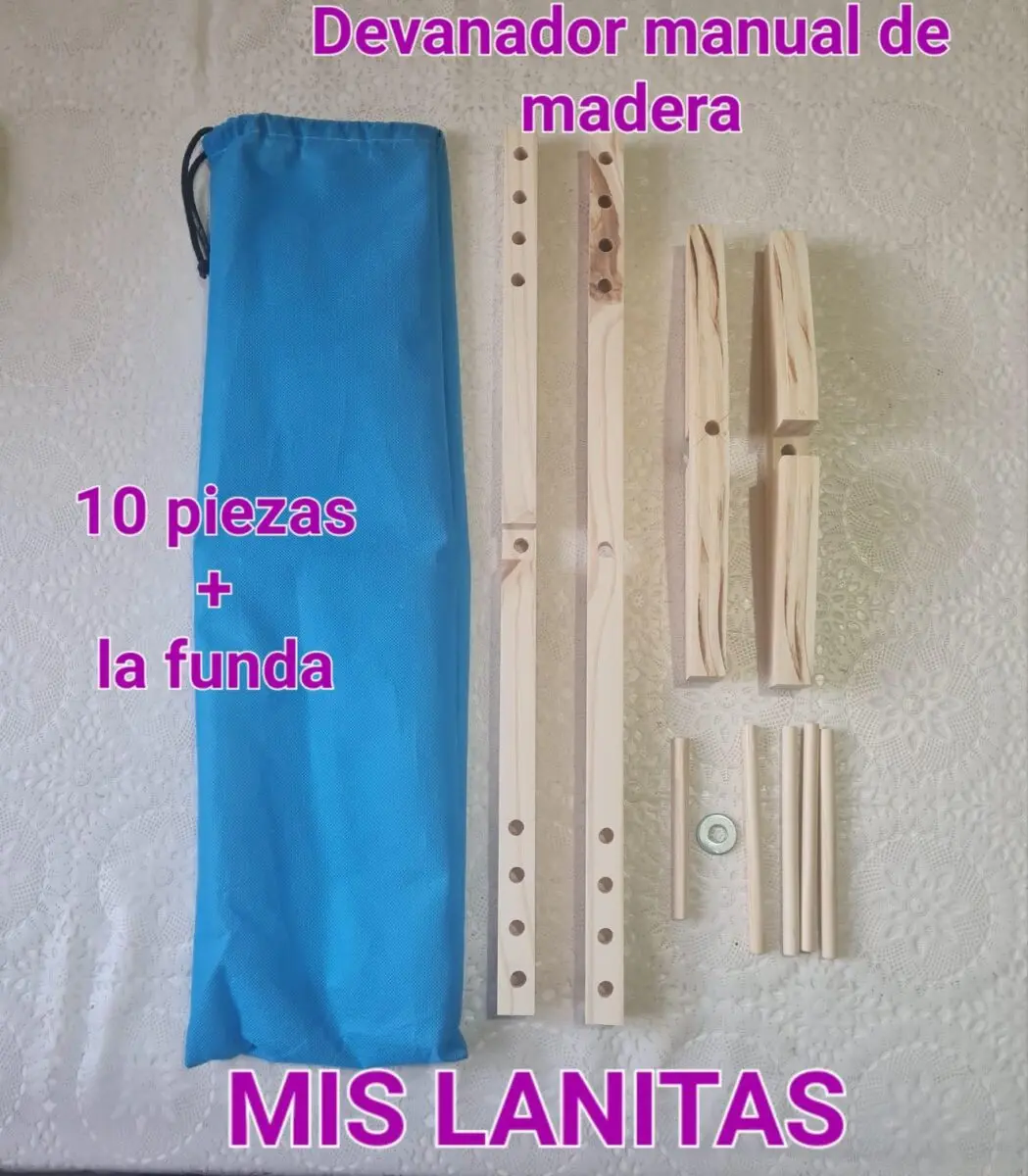 IMG-20230815-WA0035