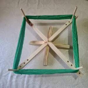 IMG-20230815-WA0036
