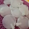 IMG-20220614-WA0018