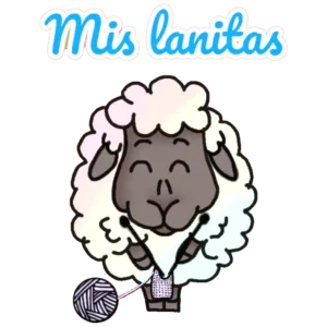 Mis Lanitas