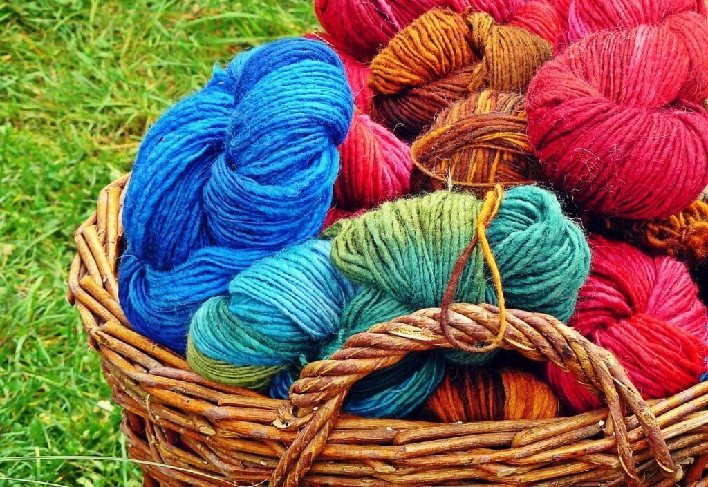 Wool-1313994_1280