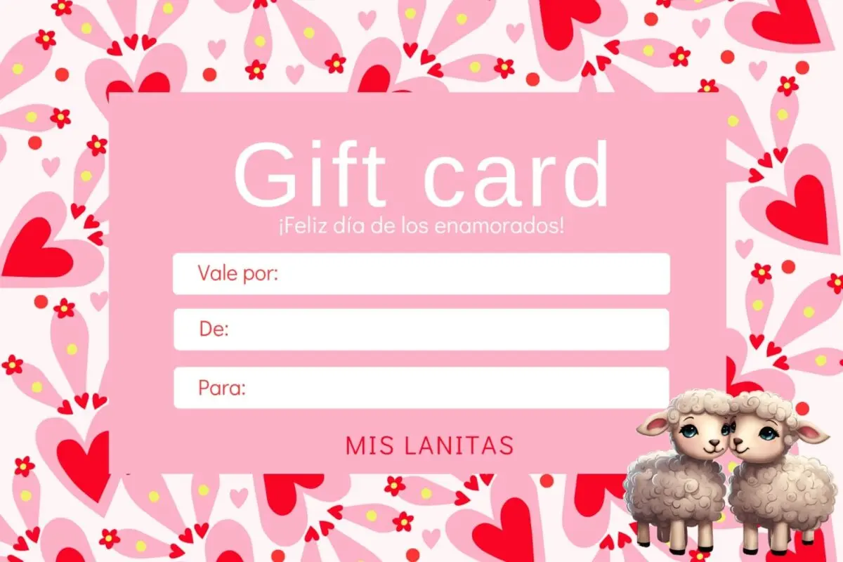 Imagen de WhatsApp 2025-03-08 a las 20.00.42_dcd67ce6 Imagen de WhatsApp 2025-03-08 a las 20.00.42_dcd67ce6