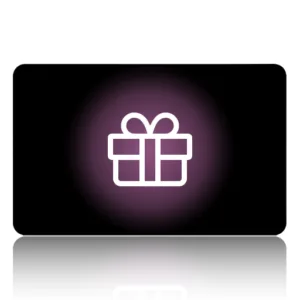 Pw-gift-card