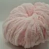 IMG-20250413-WA0005