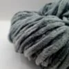 IMG-20250413-WA0008