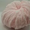 IMG-20250413-WA0010