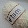 IMG-20250413-WA0016