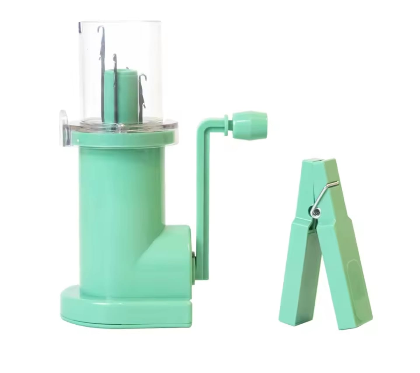 Screenshot_20250526_220221_AliExpress