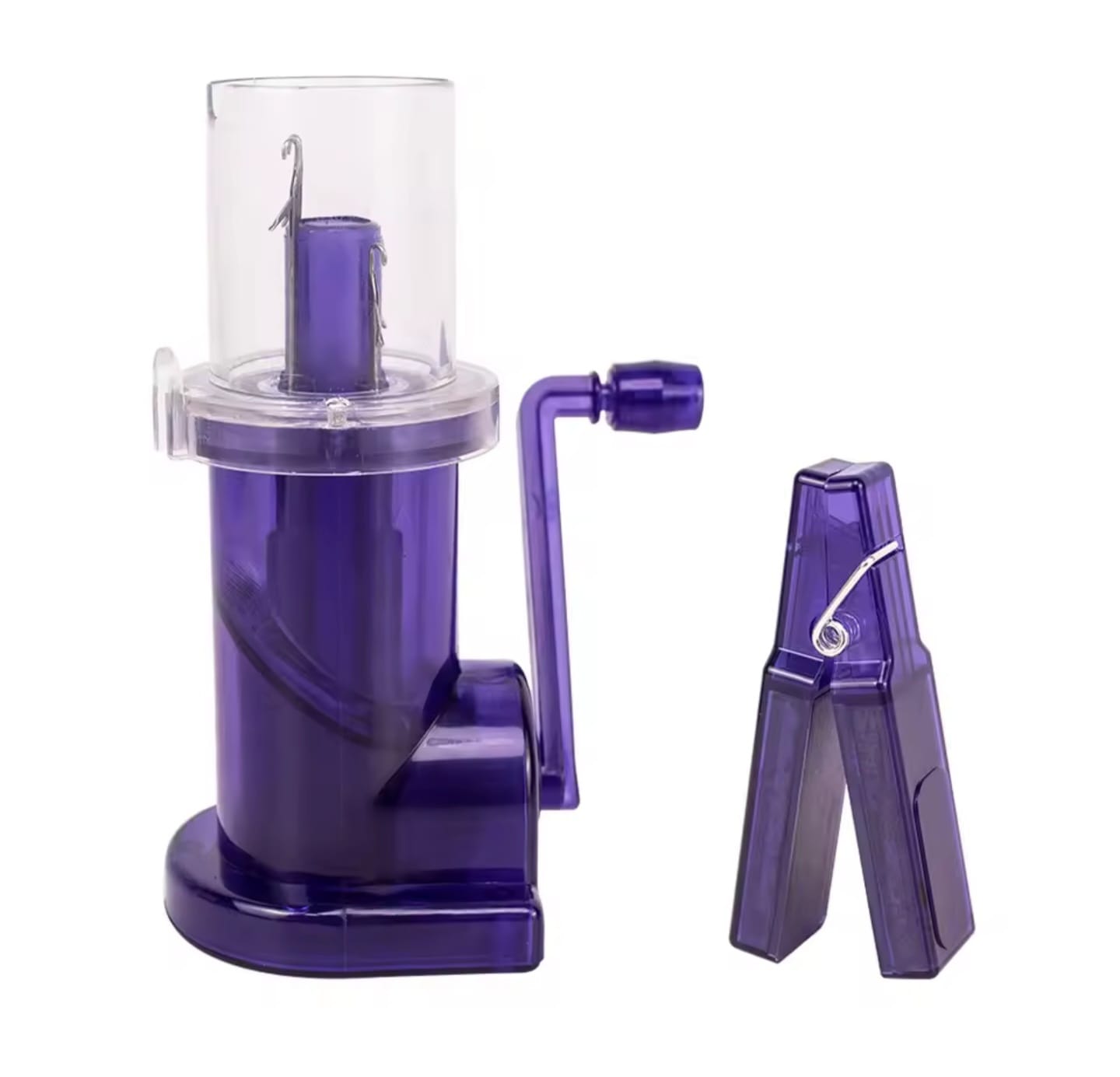 Screenshot_20250526_220225_AliExpress