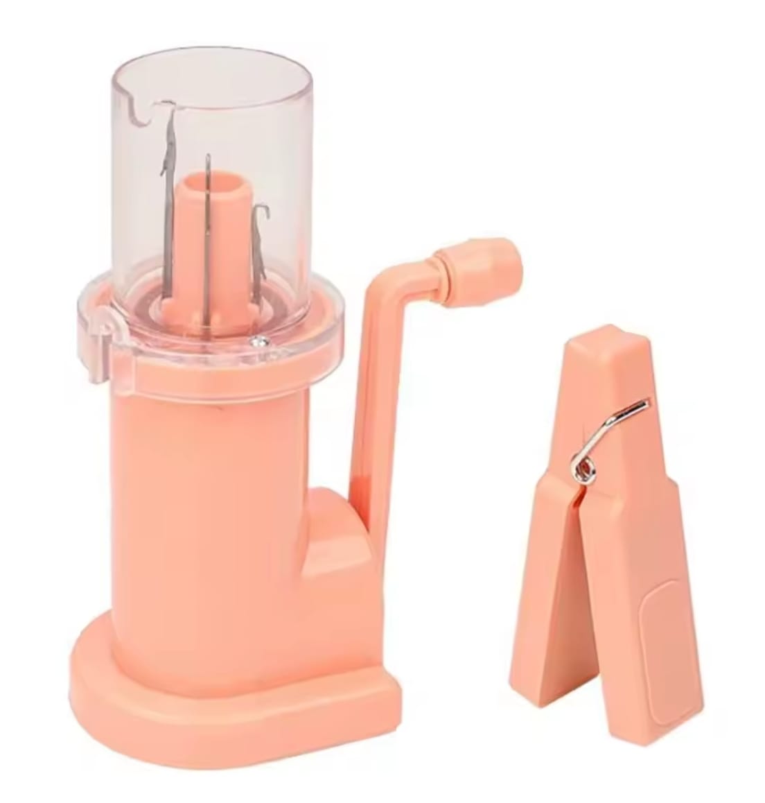 Screenshot_20250526_220239_AliExpress