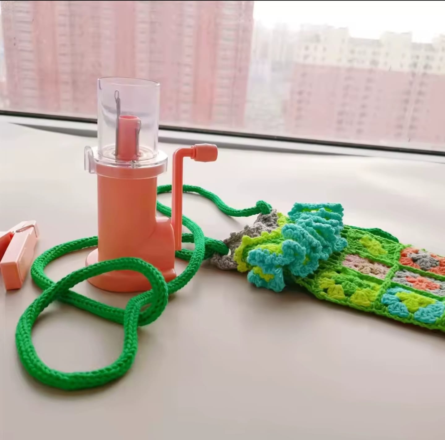 Screenshot_20250526_222241_Gallery