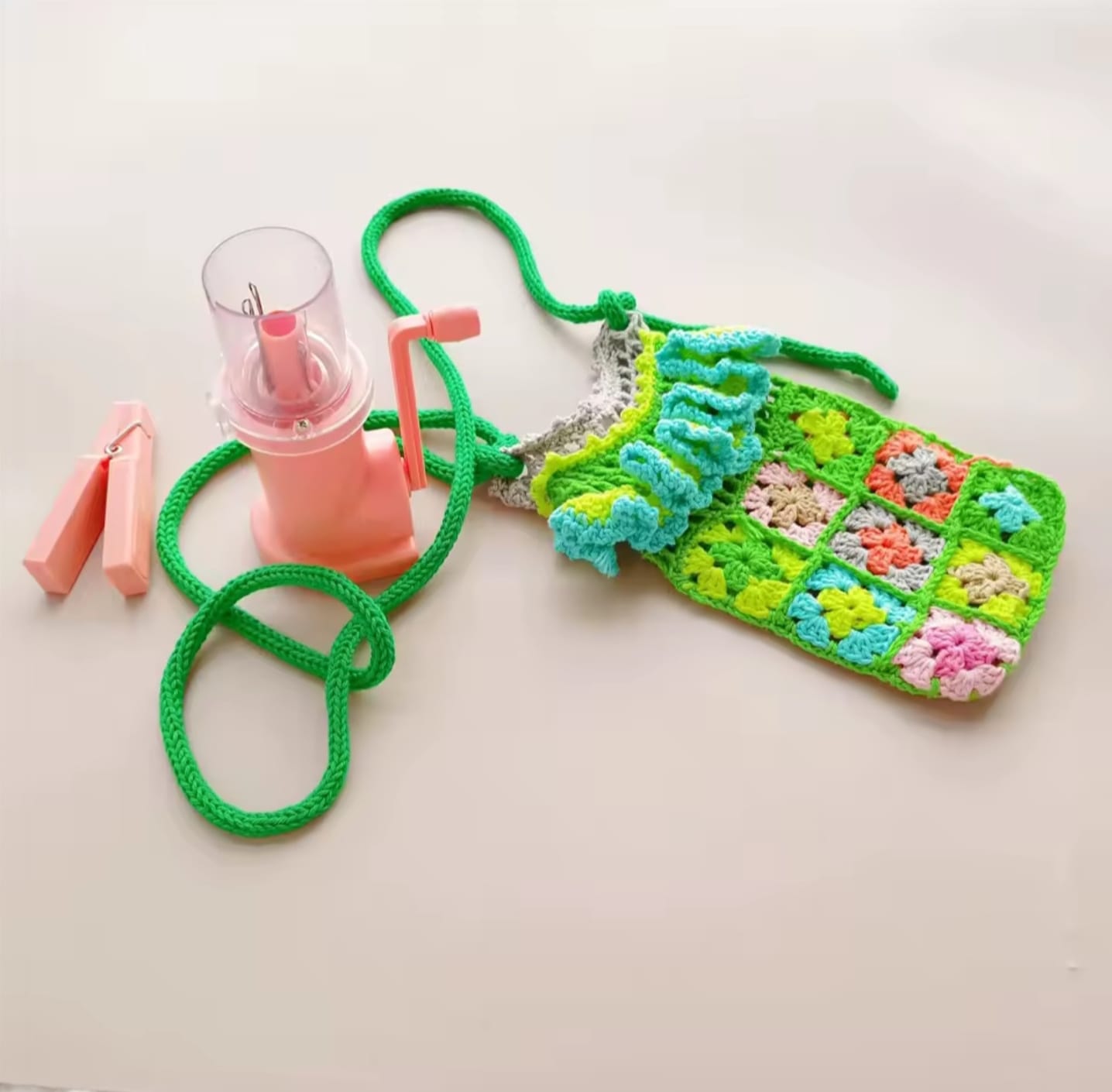 Screenshot_20250526_222248_Gallery