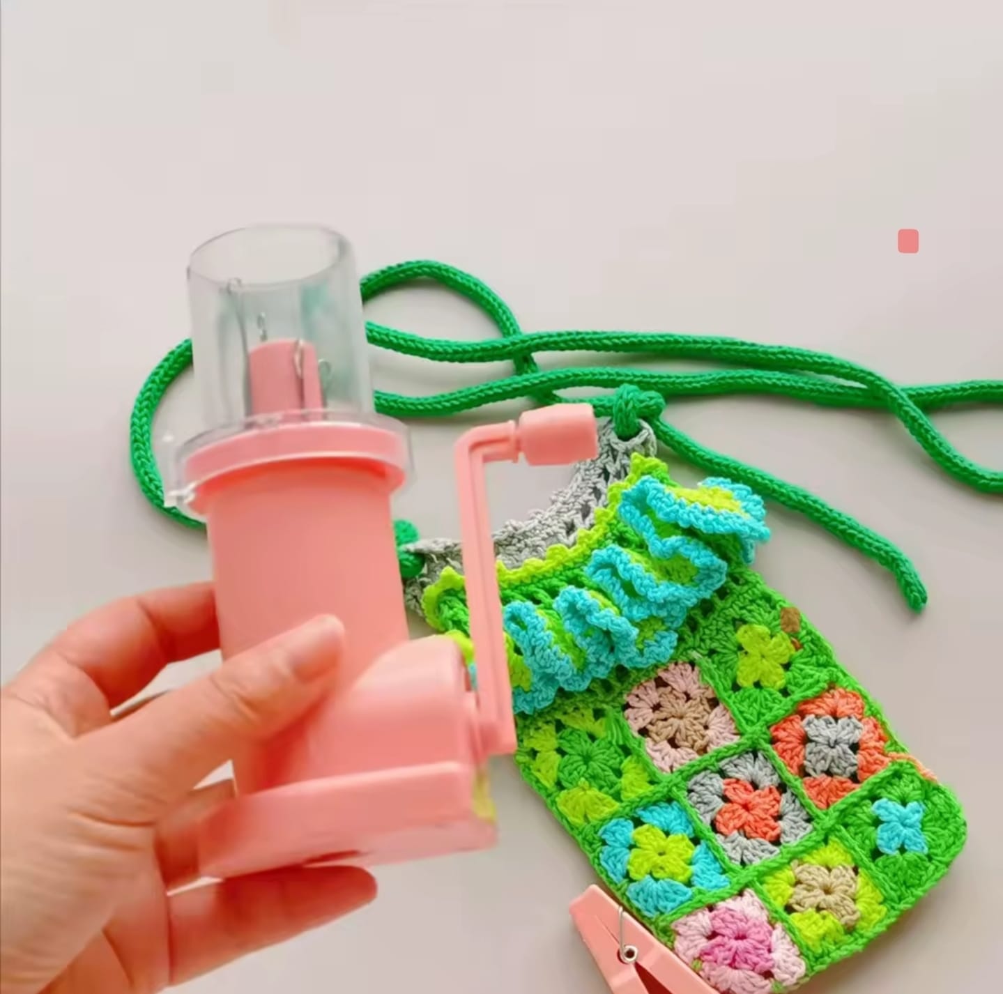 Screenshot_20250526_222303_Gallery